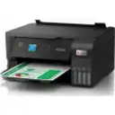 Thumbnail 2 de Impresora Multifunción Epson EcoTank L3560 Tanque Tinta color WiFi USB2.0