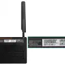 Thumbnail 4 de TP-LINK 150mbps 4G/LTE 1-Sim 1-WAN 3-100 Router 2-.SMA 2,4/5GHz AC1200