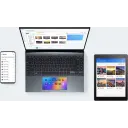 Thumbnail 20 de Notebook Asus ZenBook A5 I7-1165G7 RAM 16GB SSD 512GB 14" VID2GB W10P