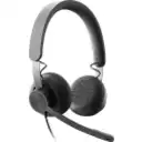 Thumbnail 0 de Logitech Zone Wired (981-000876 / 981-000871)