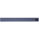 Thumbnail 3 de Switch L2 Administrable Hikvision 24 Ports Gigabit POE+ 2 Puertos SFP
