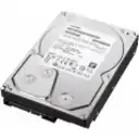 Thumbnail 2 de Disco Duro Toshiba DT01ABA200V 2TB 3.5" SATA 3 5700RPM6GBp/s 32MB Pull Condition