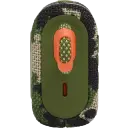 Thumbnail 3 de Parlante Inalámbrico JBL JBL Go 3 Bluetooth Color Camuflaje