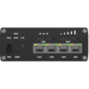 Thumbnail 3 de Teltonika Router industrial 5G con alto rendimiento y administracion remota para
