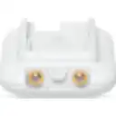 Thumbnail 6 de Access Point Ubiquiti 1 Puerto GbE Rj45 PoE