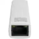 Thumbnail 0 de Mini ONU XPON 1-1000 1-SC/UPC Type-C inc-Cable USB-C 92x22x17mm 1GXMMZ