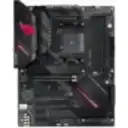 Thumbnail 8 de ROG-STRIX-B550-F-GAMING-WIFI-II ATX MB