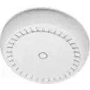Thumbnail 5 de MIKROTIK 2x2-6dBi 2,4GHz-N300 5Ghz-867 L4 inc-24V 2-1000-PoEPass 26dBm