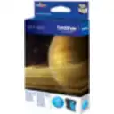 Thumbnail 1 de Cartridge Cyan LC1100C para MFC-490CW-MFC5490CN  325 hojas 