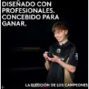Thumbnail 11 de Mouse Gamer Logitech Pro 2 LIGHTSPEED Inalámbrico Sensor HERO 2 Rosa