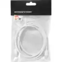 Thumbnail 0 de MDP-MDP MiniDisplayPort-M 180cm Cable Macho-Macho