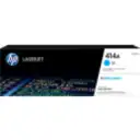 Thumbnail 3 de Toner HP 414A Cyan Impresoras Laser LaserJet Pro M454dn M479dw 2100 Páginas apr