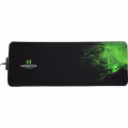 Thumbnail 2 de PA353 PAD MOUSE MONSTER RGB 80X30
