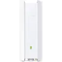 Thumbnail 0 de Punto de Acceso TP-Link EAP610 Outdoor PoE+ WIFI AX1800 2.4Ghz 5Ghz 