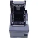 Thumbnail 1 de EPSON USB-B Paralela/CEN36-H Impresora Termica POS Ticket-79,5mm