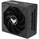 Thumbnail 5 de TUF-GAMING-750G 80+GOLD PSU