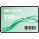 Thumbnail 0 de Hiksemi Wave (S) 120 GB (HS-SSD-WAVE(S)/120G)