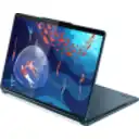 Thumbnail 24 de Notebook Lenovo Yoga Book 9i Gen8 I7-1355U RAM 16GB SSD 1TB 13.3"Touch W11H
