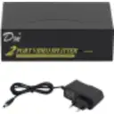 Thumbnail 3 de VGA-2502 Video Splitter 2-VGA-H 1-VGA-M 250MHz inc-9V/1A