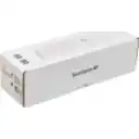 Thumbnail 5 de Punto de Acceso Inalámbrico Ubiquiti Nato Station M2 2.4Ghz 11dBi PoE 150 Mbs 