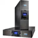 Thumbnail 3 de UPS Eaton 9PX2200IRT3U OnLine 2200W Entrada C20 Salida 8*C13 2*C19 3U Rack/Torre