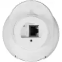 Thumbnail 1 de Ubiquiti UVC-G6-PTZ-W - Network surveillance camera