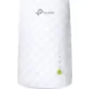 Thumbnail 0 de Repetidor Extensor de WIFI TP-Link RE200 Dual Band 750MBps