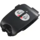 Thumbnail 2 de PG9949. Llave Inalambrica de Dos Botones PowerG 915MHz