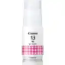 Thumbnail 0 de Botella de Tinta Canon GI-13 MAGENTA para Pixma G510 Pixma G610, 70ml