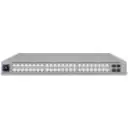 Thumbnail 0 de Ubiquiti - Switch - 48 - USW-Pro-XG-48-PoE