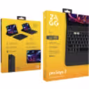 Thumbnail 9 de Funda con teclado en espanol Pro Keys 2 para iPad Pro 11" M4 Zagg