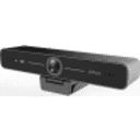 Thumbnail 0 de DHI-PKC-UC0B Camara USB 8MP 4K con zoom digital 10x y EPTZ. Incorpora 2 microfon