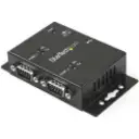 Thumbnail 0 de Adaptador Hub USB a 2x Serial DB9 FTDI