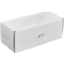 Thumbnail 7 de Ubiquiti NanoStation airMax para conexion PtP en 5GHz 23dBm/13dBi
