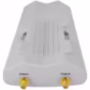 Thumbnail 2 de ROCKET M2 2.4GHZ 1XLAN POE 1XUSB 2XRPSMA AIRMAX UBIQUITI