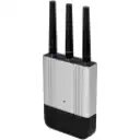 Thumbnail 5 de Antena Ubiquiti UI LTE/3G 2-1000(Poe-in/out) SIM GPS 4pin-ATX inc-Antenas RPSMA 