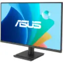 Thumbnail 1 de ASUS VA279HG - 27" - 1920 x 1080 - HDMI / VGA - 120HZ