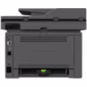 Thumbnail 2 de Impresora Multifunción Lexmark MX432adwe Láser Monocromo LAN USB2.0 Dúplex