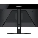 Thumbnail 5 de Monitor Gamer Gigabyte 27" M27F 1920 x 1080 IPS  KMV HDMI DP USB-C 144 Hz 1ms