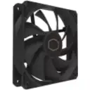 Thumbnail 2 de Refrigeración Líquida CPU Cooler Master MasterLiq Core ARGB 240L Intel/AMD Negro