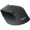Thumbnail 6 de Mouse Inalámbrico Logitech Triathlon M720 Óptico 1000dpi 2.4Ghz Bluetooth Negro 