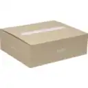 Thumbnail 2 de Router Ubiquiti UCG-Fiber UniFi multiWAN compacto Funciones routing y seguridad