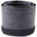 Thumbnail 1 de Cable Management Sleeve Wire Wraps