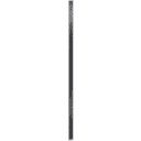 Thumbnail 11 de Rack PDU 9000 Switched ZeroU 16A 230V C1
