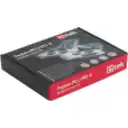 Thumbnail 4 de Tarjeta PCIe 10/100/1000 Mbps RJ-45  con bracket low profile / UT-2PCIELAN