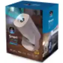 Thumbnail 8 de MLAB PROYECTOR SMART TUBE PRO WIFI DUAL-BAND 1080P 300ANSI LUMEN