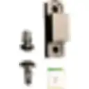Thumbnail 0 de HPE Trusted Platform Module 2.0 Gen10 Plus Black Rivets Kit