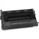 Thumbnail 7 de Cartucho Toner  HP 37A Negro 11.000 Pag.p/ HP LJ M607dn /M608dn / M608x / M609dn