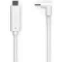Thumbnail 3 de G4 Instant PoE to USB-C Cable Compatibility: UVC-G4-INS