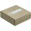 Thumbnail 2 de UniFi Protect Dispositivo Edge AI para implementaciones UniFi Protect con detección y alertas / IA Chave